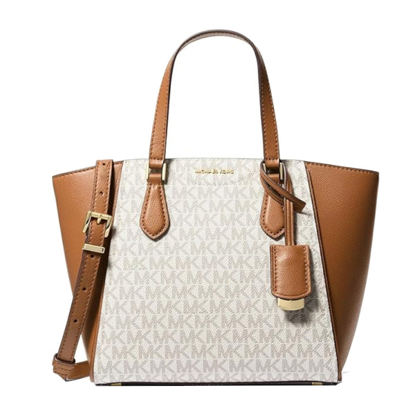 Sac à main Michael Kors Taryn