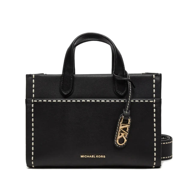 Sac à main Michael Kors