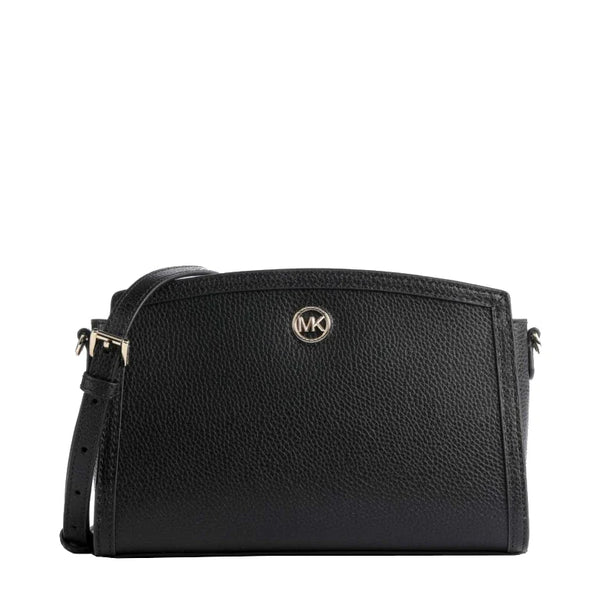 Sac à bandoulière Michael Kors Chantal