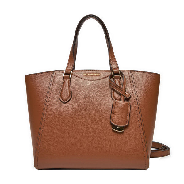 Sac à main Michael Kors Taryn