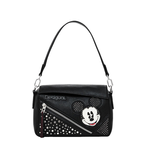 Sac à main Mickey Mouse – Desigual