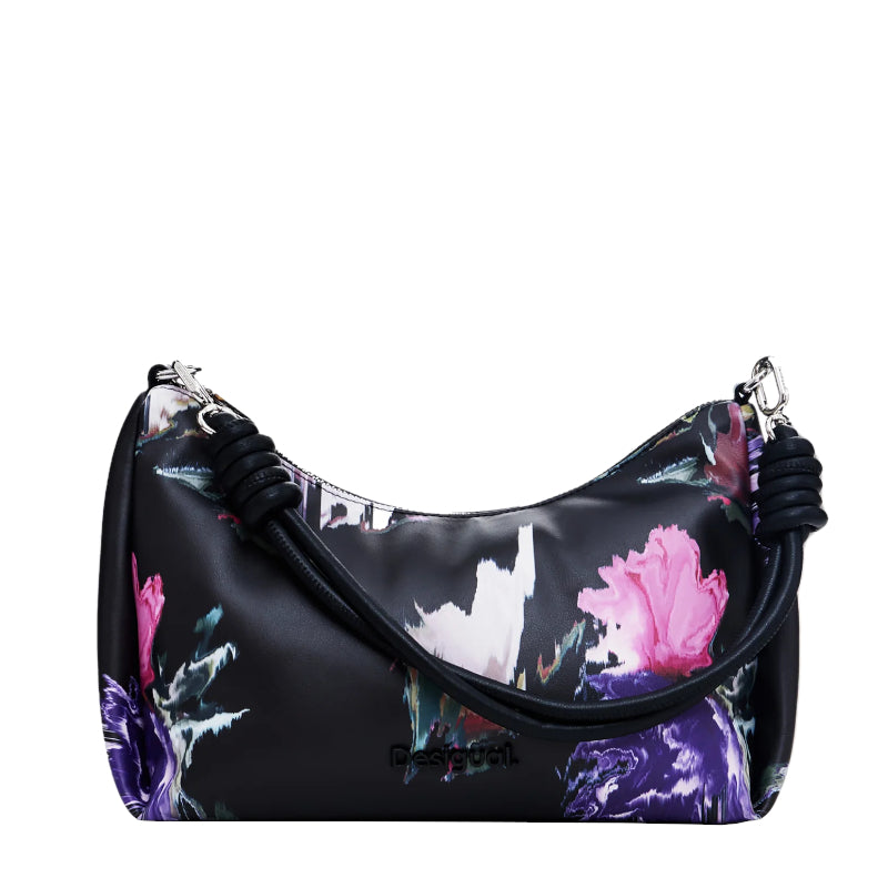 Sac à main Spry Mayari – Desigual