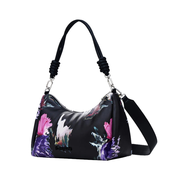 Sac à main Spry Mayari – Desigual