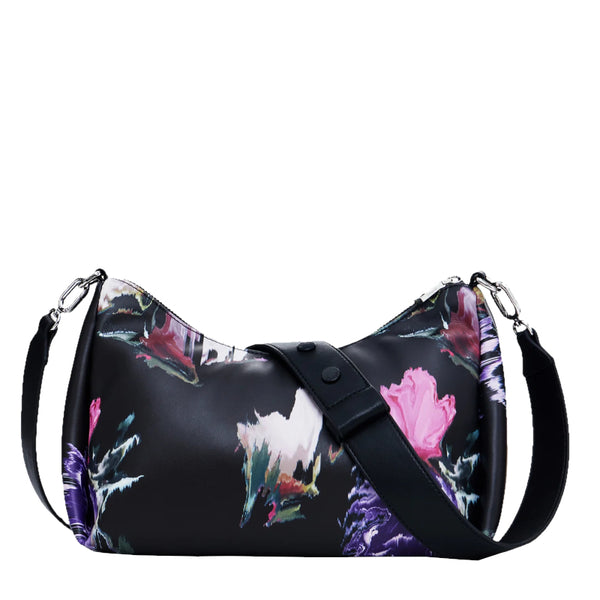 Sac à main Spry Mayari – Desigual