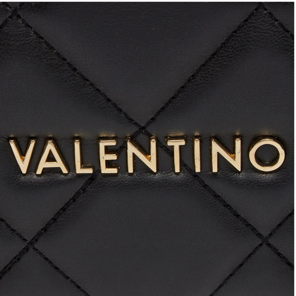 Sac à main Ocarina – Valentino