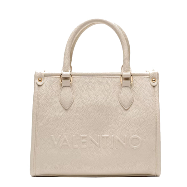 Sac à main Valentino