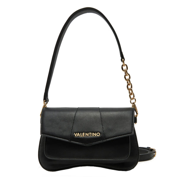 Sac à main Valentino Unika