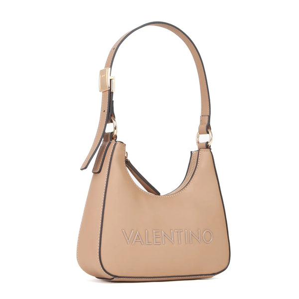 Sac à main Valentino Neasy Re