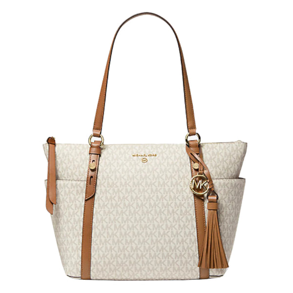 Sac cabas Michael Kors Sullivan