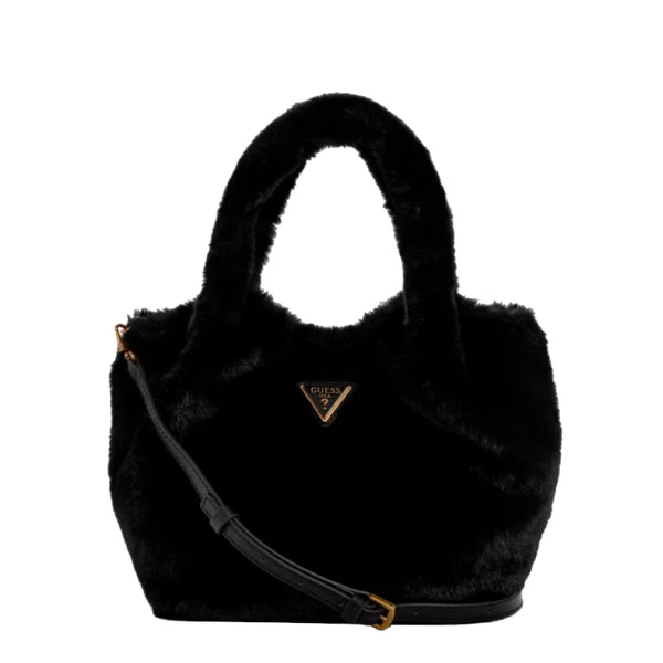 Sac fourre-tout Samia – Guess