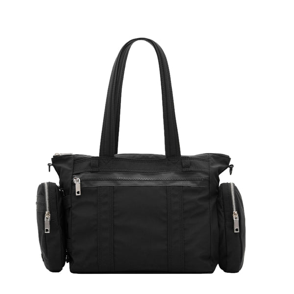 Sac porté épaule Basic Modular – Desigual