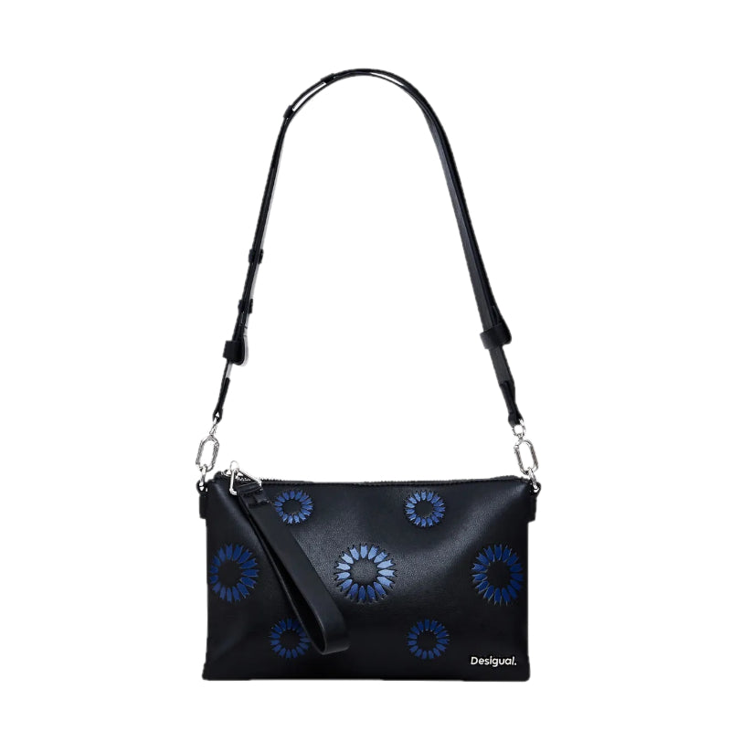 Sac à bandoulière – Desigual