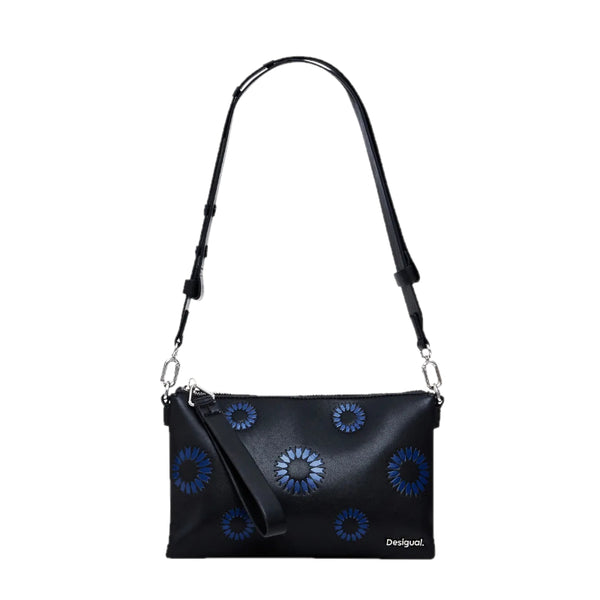 Sac à bandoulière – Desigual