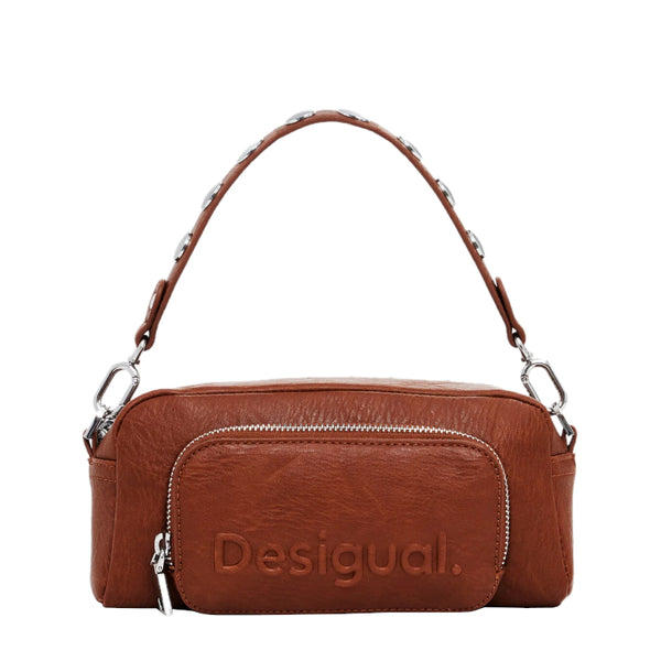 Sac porté épaule – Desigual