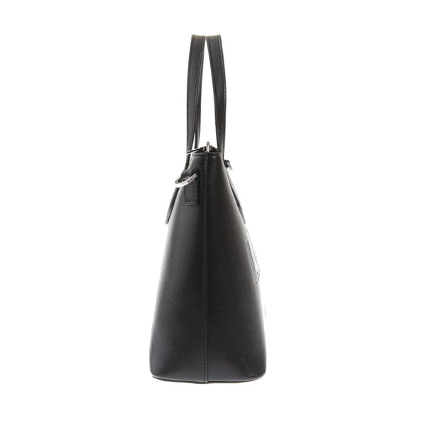 Sac cabas ESSENTIAL de Lancel