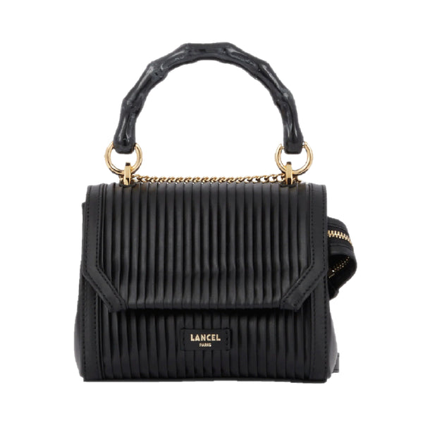 Sac rabat S Ninon de Lancel