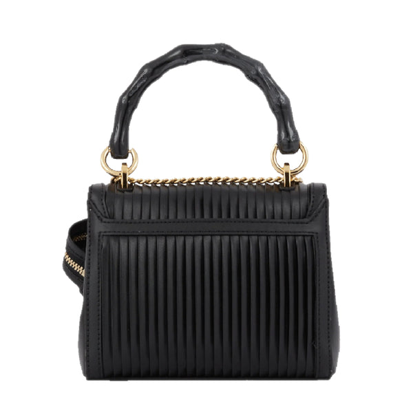 Sac rabat S Ninon de Lancel