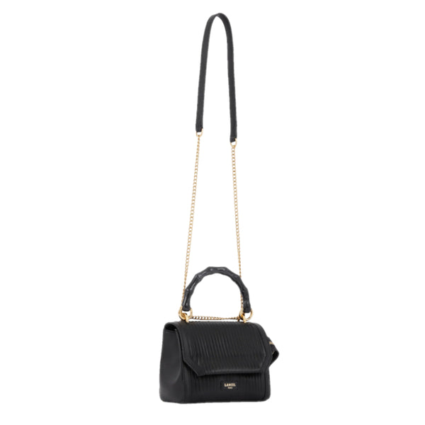 Sac rabat S Ninon de Lancel