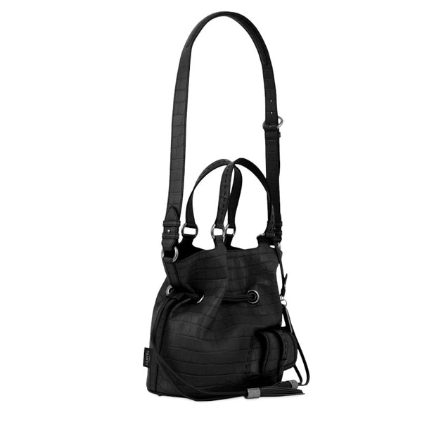 Sac seau  M PREMIER FLIRT de Lancel