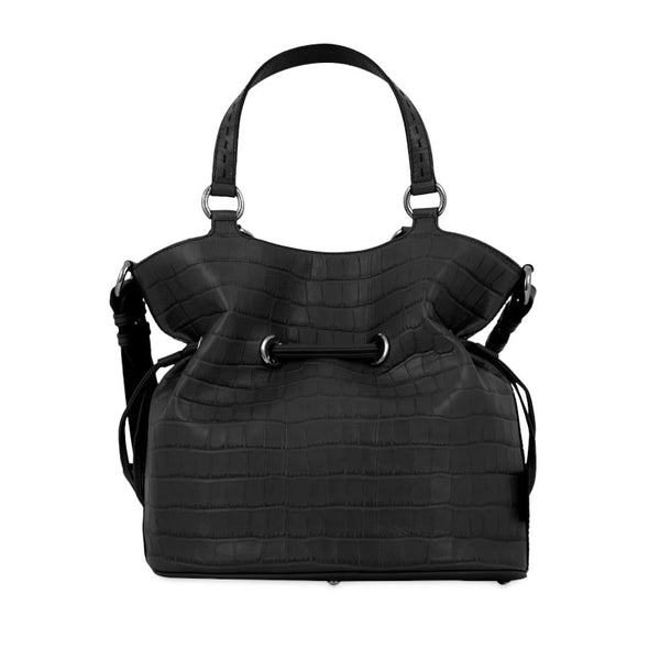 Sac seau  M PREMIER FLIRT de Lancel