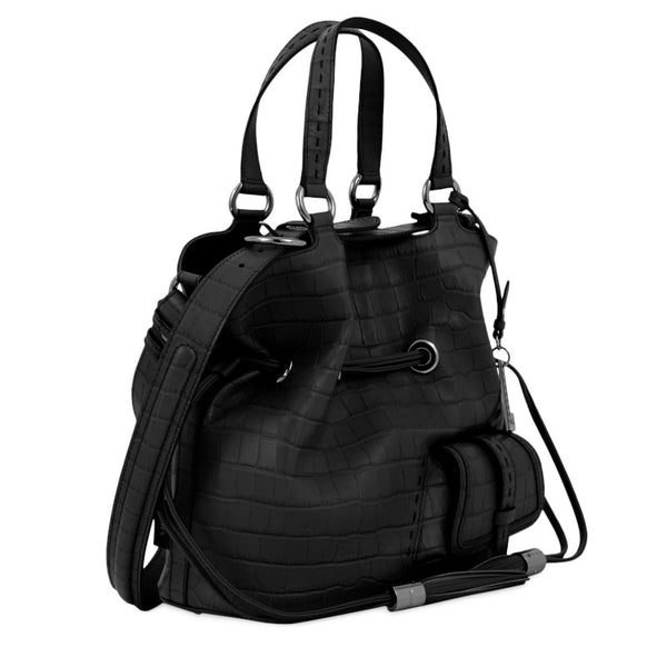 Sac seau  M PREMIER FLIRT de Lancel