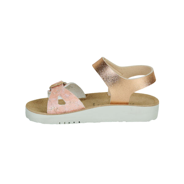 Sandales Geox enfant J Sandal Costarei