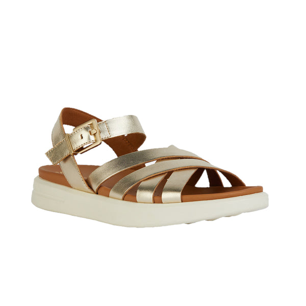 Sandales Xand 2S Femme Geox