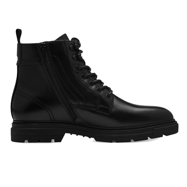 Bottes pour hommes Tamaris