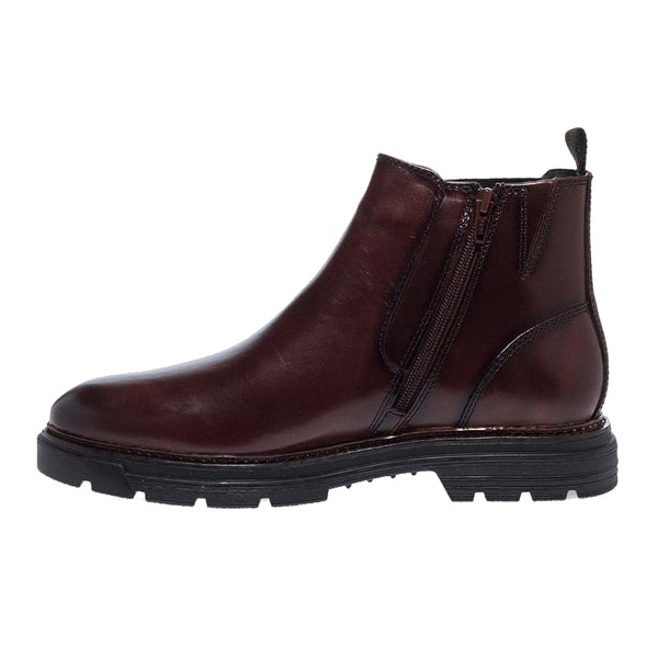 Bottines hommes Tamaris