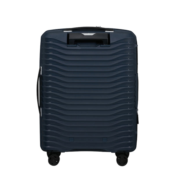 Samsonite 