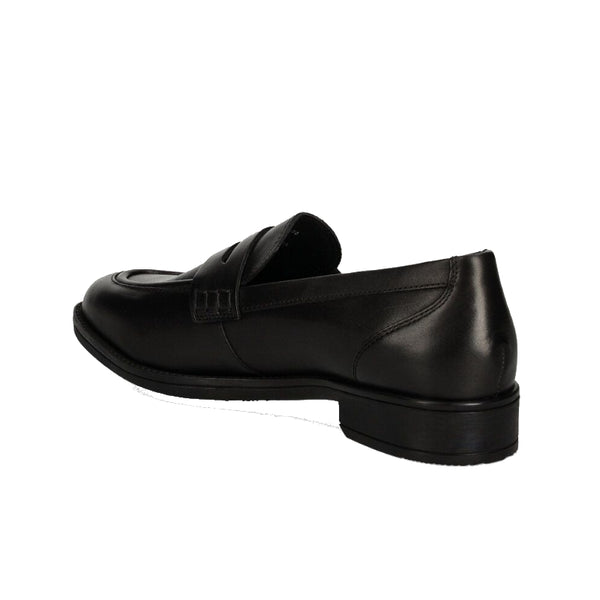 Mocassins femme Jaylon Geox