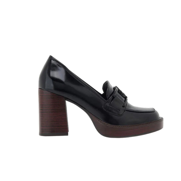 Mocassins Tamaris femme