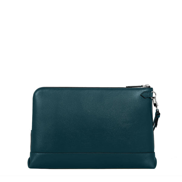 Pochette Soft