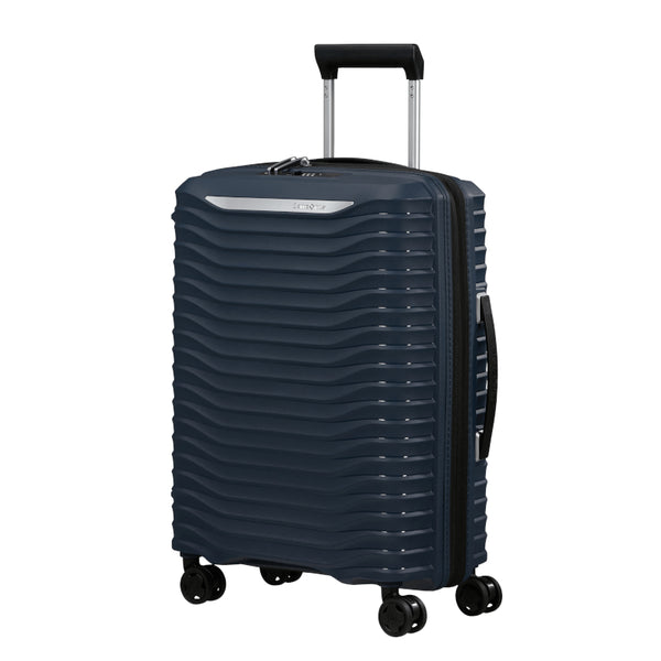 Samsonite " Upscape" Valise 4 roues 55cm