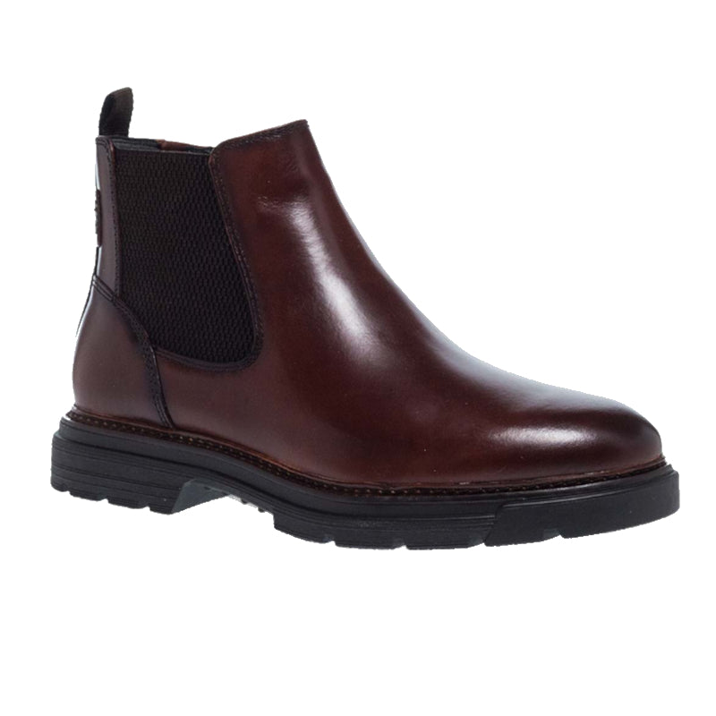 Bottines hommes Tamaris