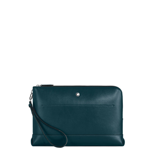 Pochette Soft