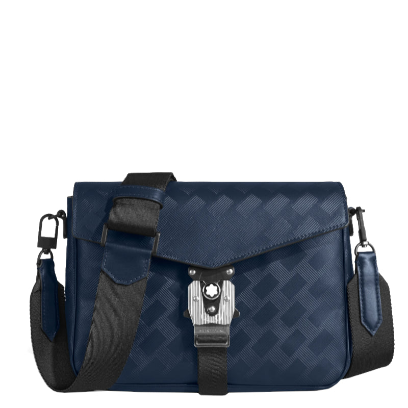 Sac pochette compact avec boucle M LOCK 4810 Extreme 3.0