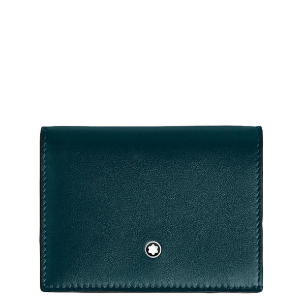 Portefeuille continental nano Soft