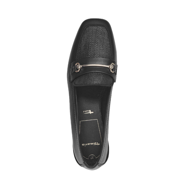 Slipper Tamaris femme