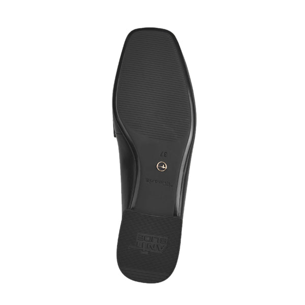 Slipper Tamaris femme