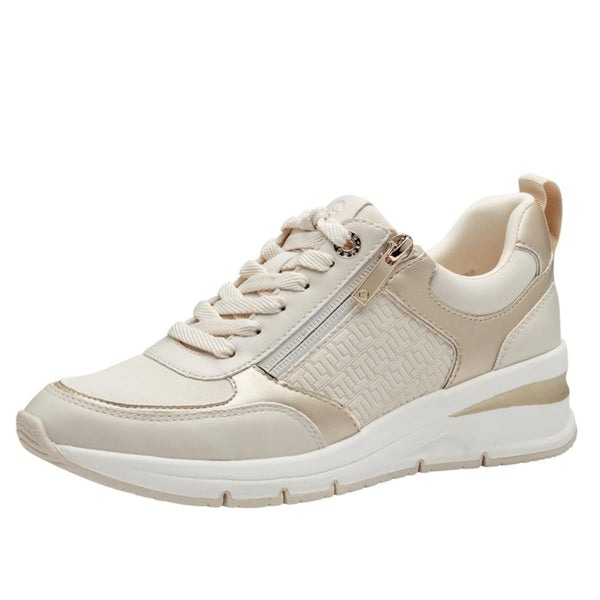 Sneaker Damen Tamaris Femme