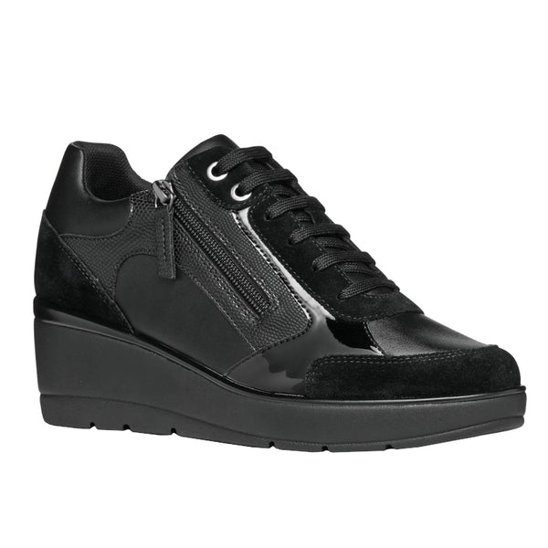 Sneakers D Ilde Geox