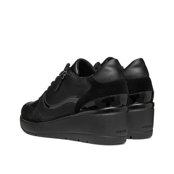 Sneakers D Ilde Geox