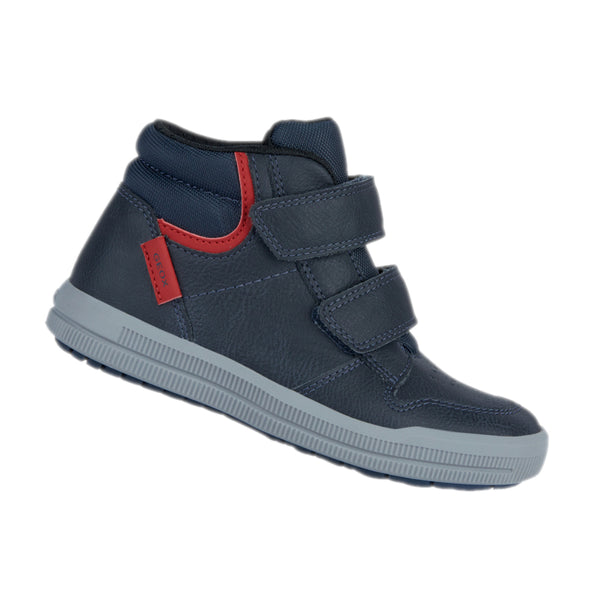 Sneakers Garçon Geox Arzach