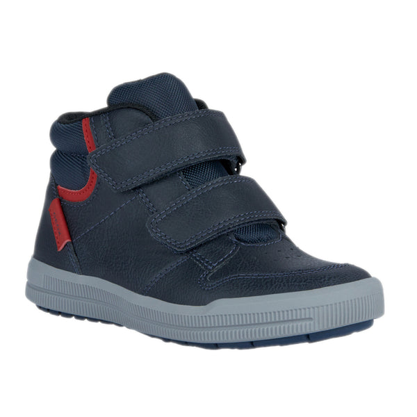 Sneakers Garçon Geox Arzach