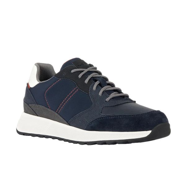 Sneakers U Molveno Geox