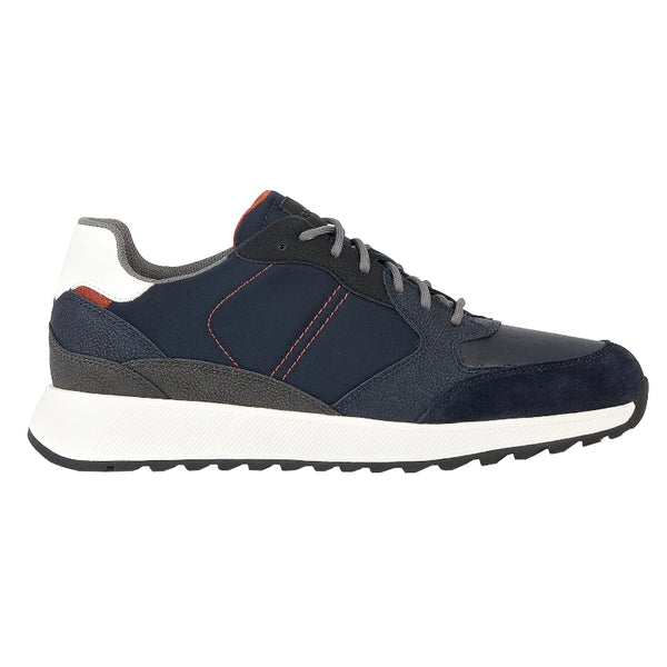 Sneakers U Molveno Geox