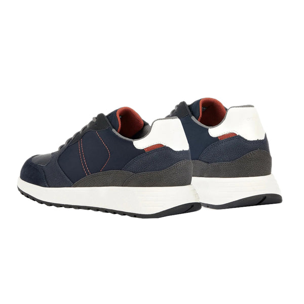 Sneakers U Molveno Geox