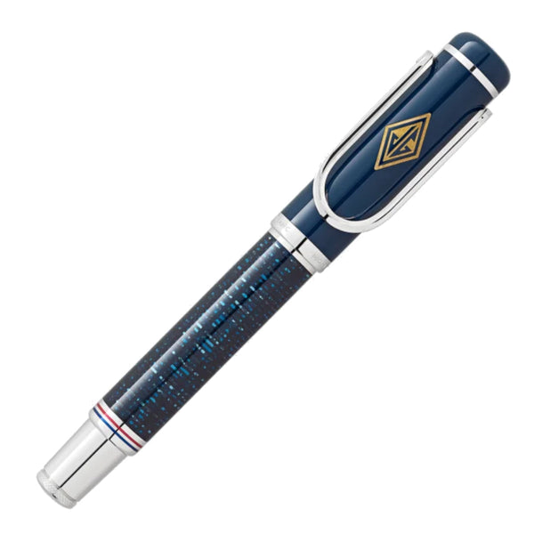 Stylo plume Great Characters Hommage à Gatsby le Magnifique Special Edition