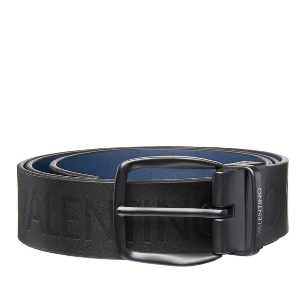 Ceinture Patrik pour homme Valentino